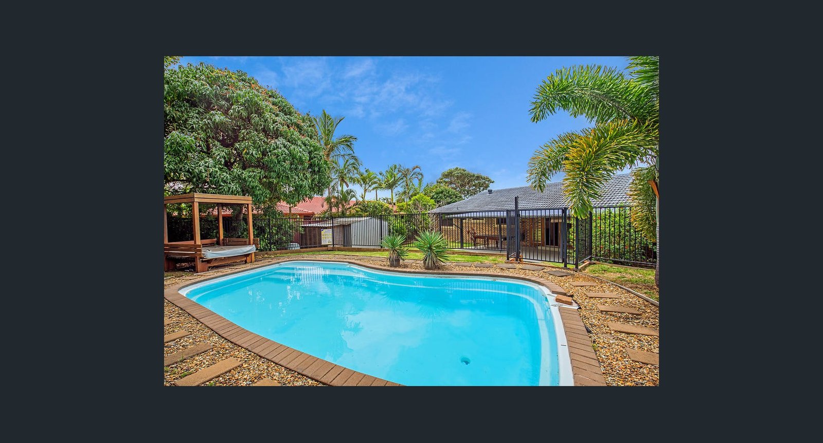 130 Currumburra Road ASHMORE 2