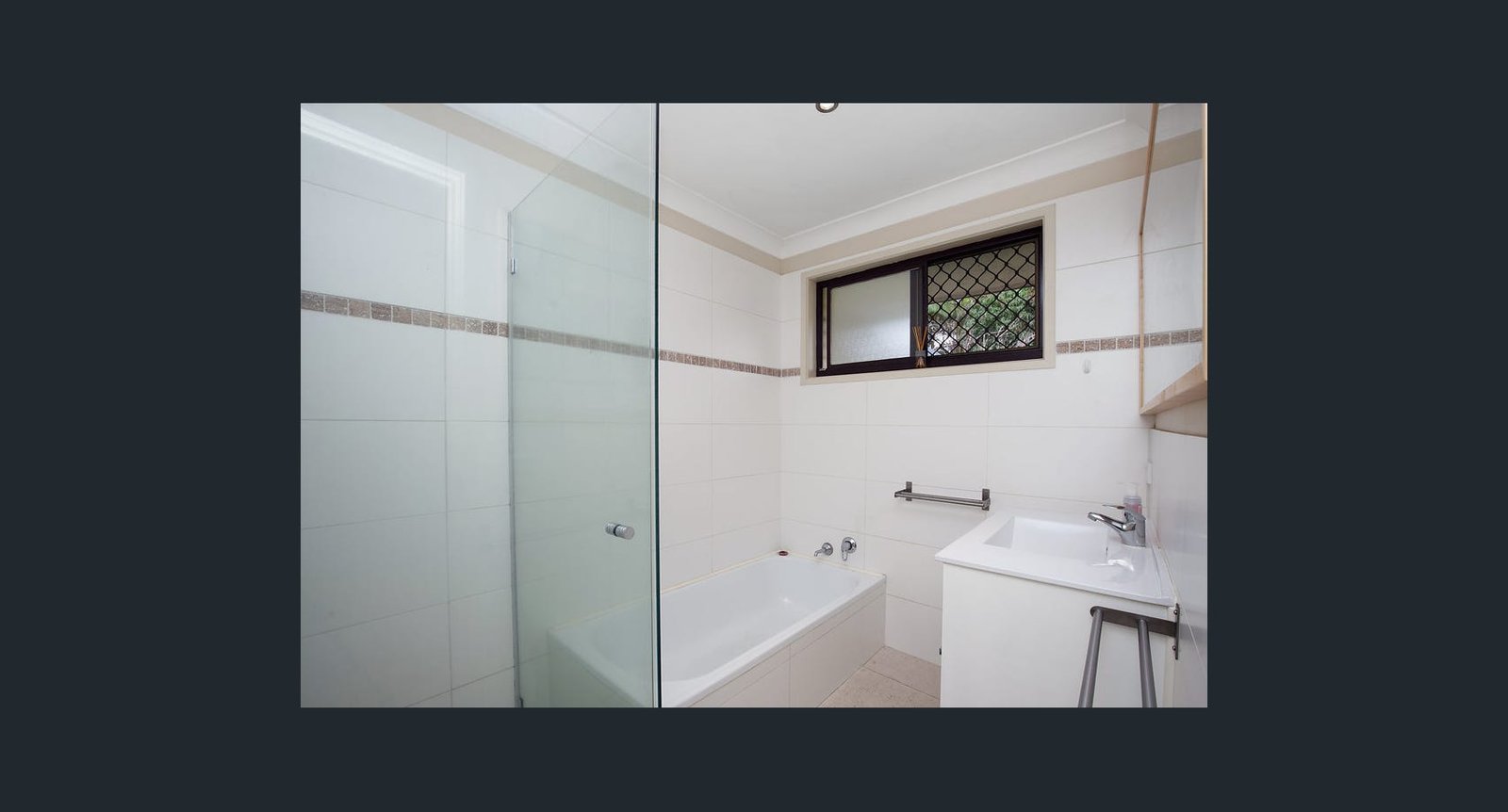 130 Currumburra Road ASHMORE 4