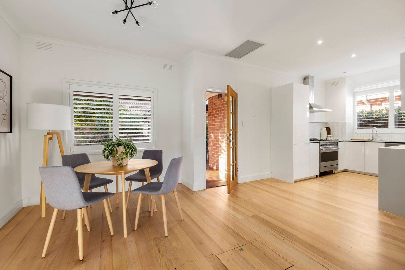 Gallery: 1/30 Daley Street