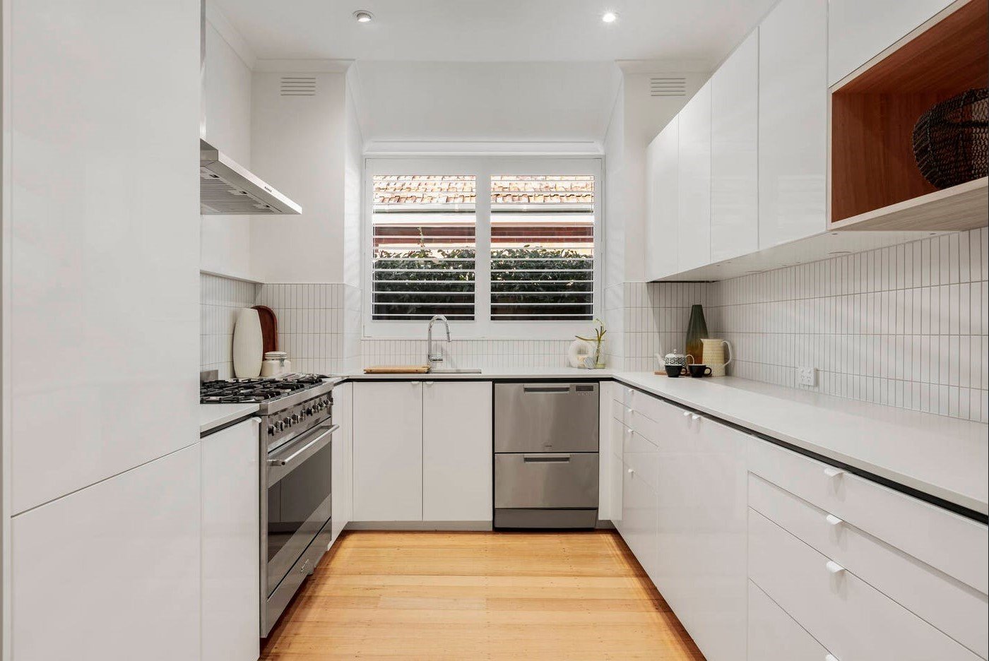 Gallery: 1/30 Daley Street