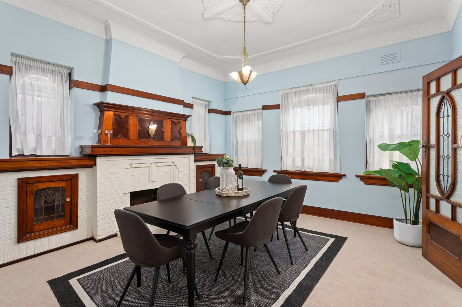 Gallery: 130 Darling Road
