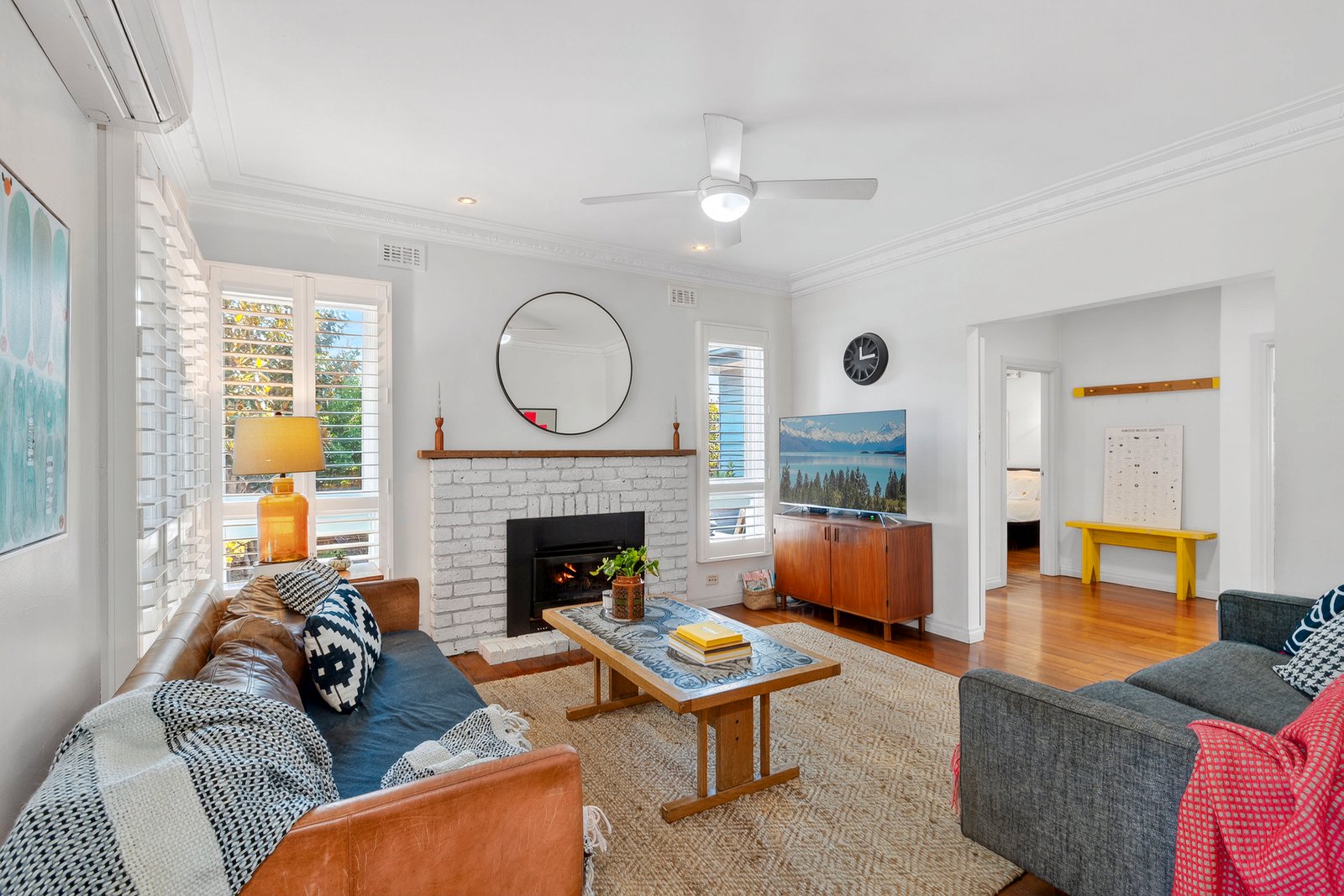 Gallery: 1/30 Delia Street