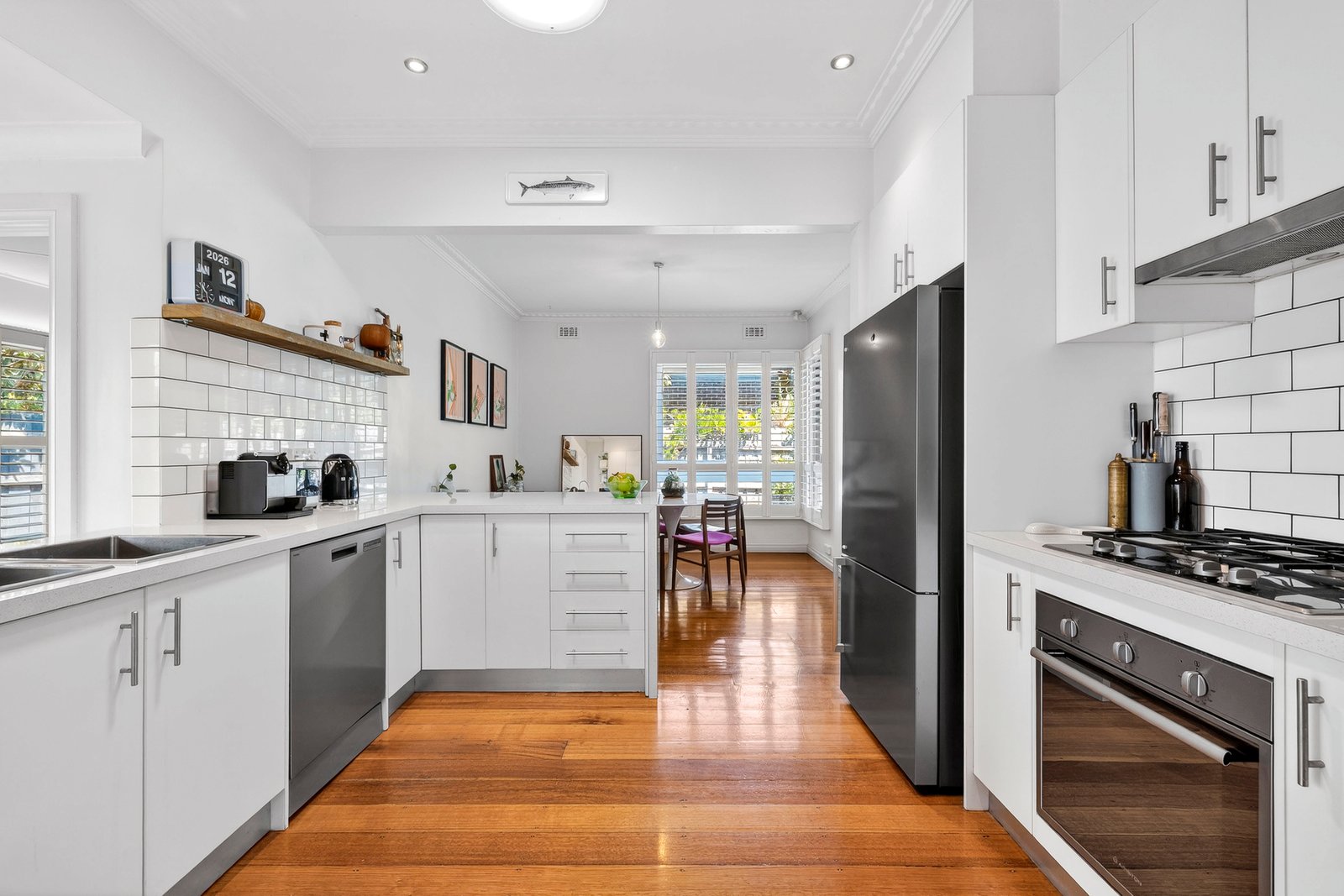 Gallery: 1/30 Delia Street