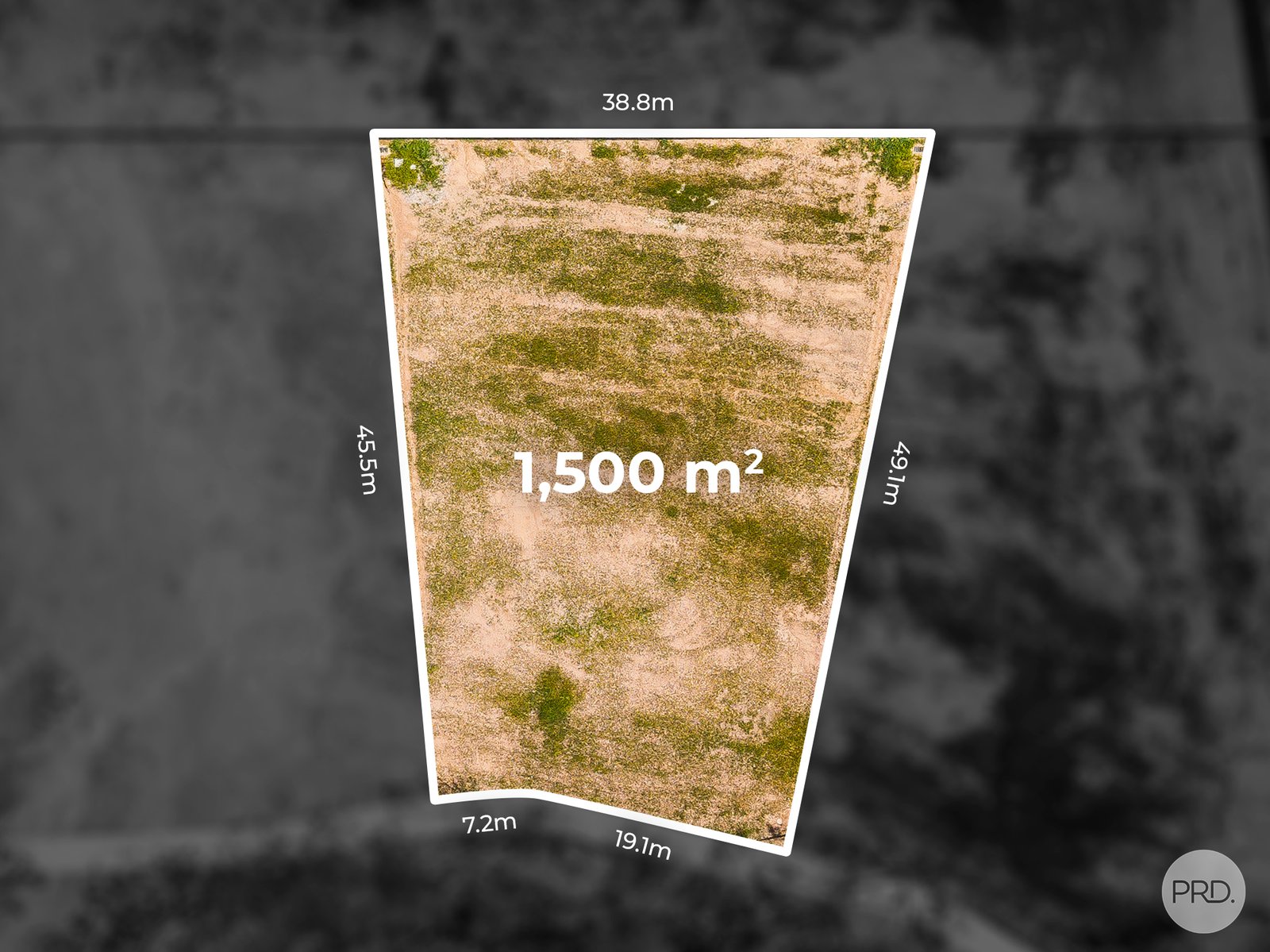 130 Edwards Road MAIDEN GULLY 2