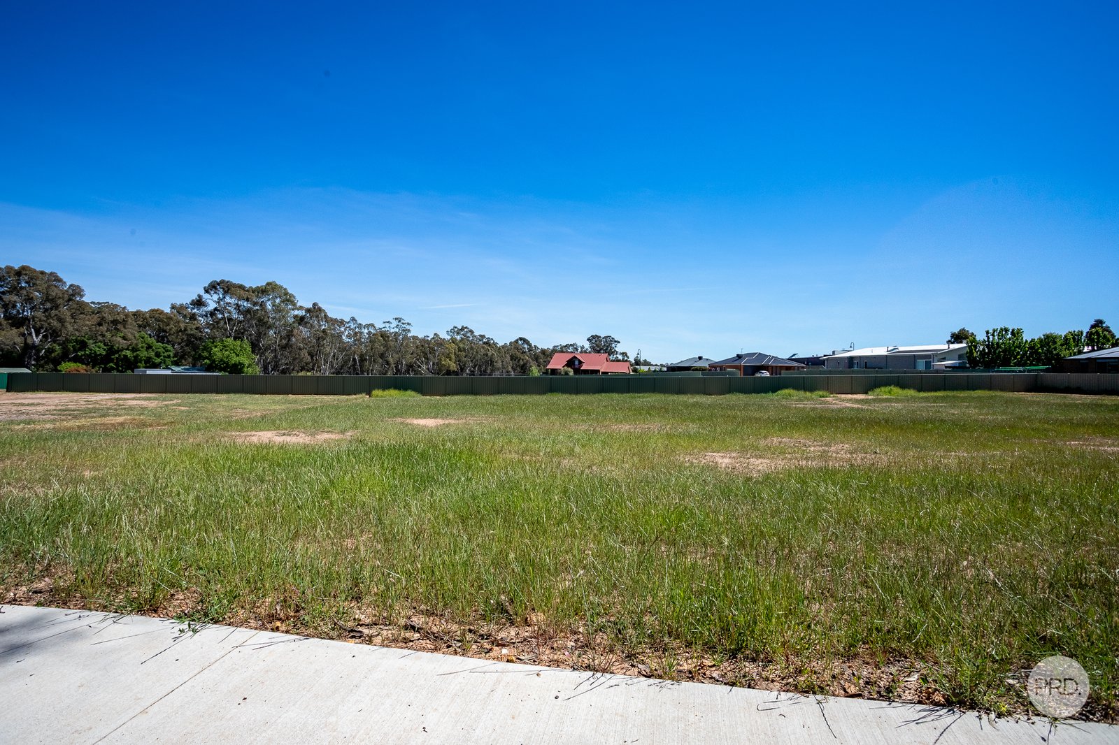 130 Edwards Road MAIDEN GULLY 3