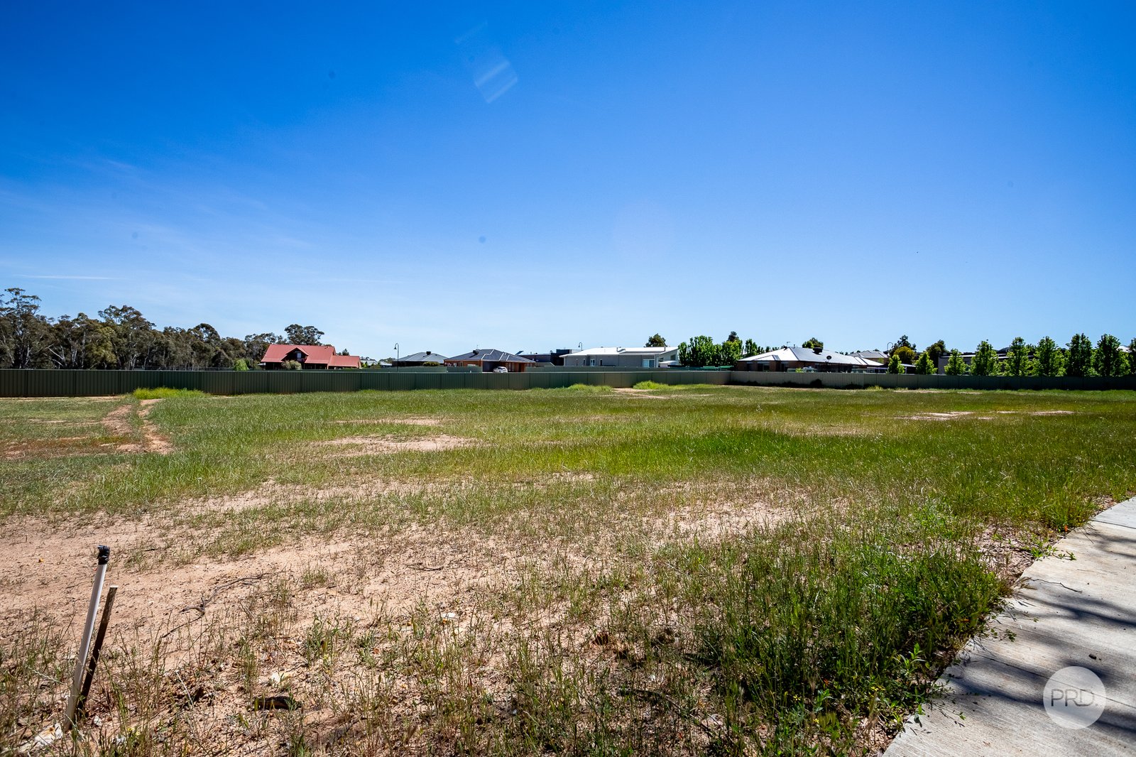 130 Edwards Road MAIDEN GULLY 4