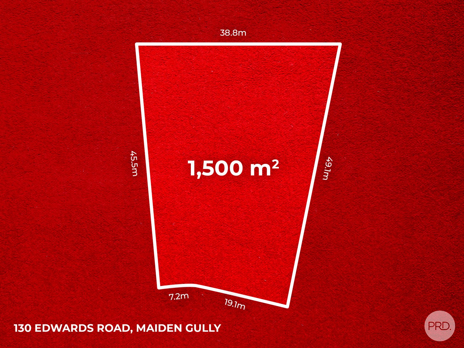 130 Edwards Road MAIDEN GULLY 5