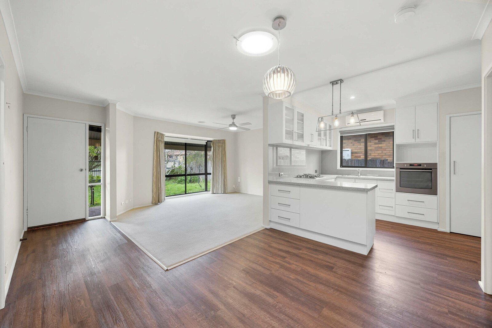 Gallery: 130 Edwards Street