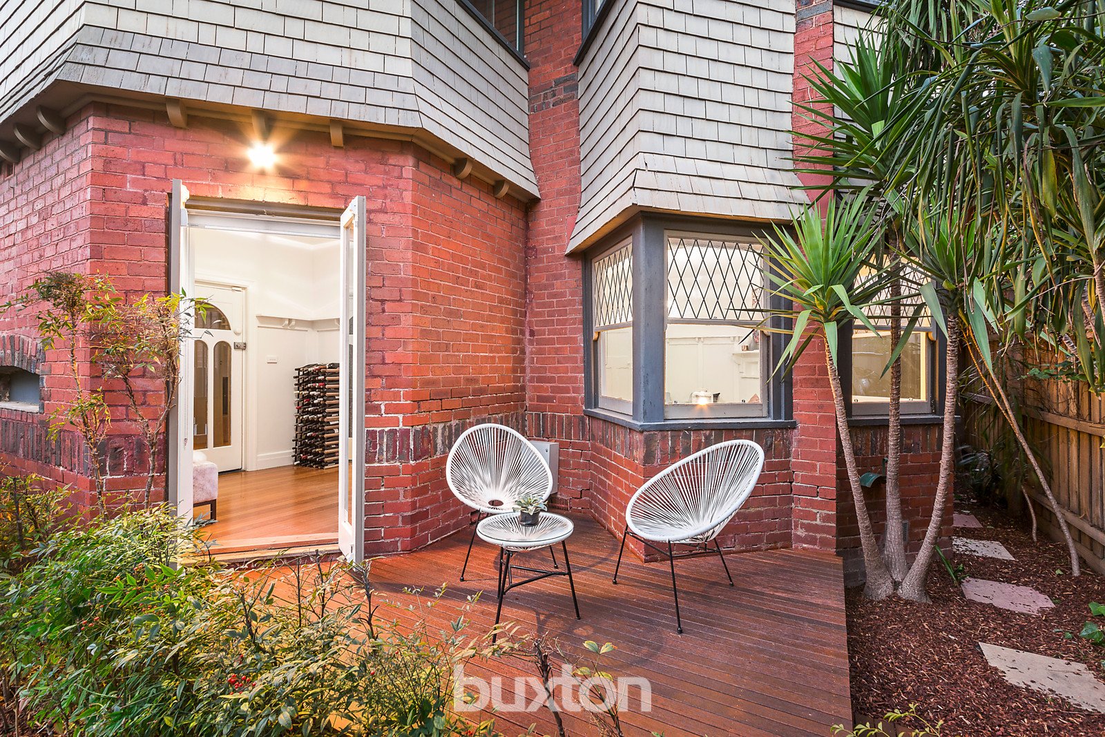 Gallery: 1/30 Eildon Road