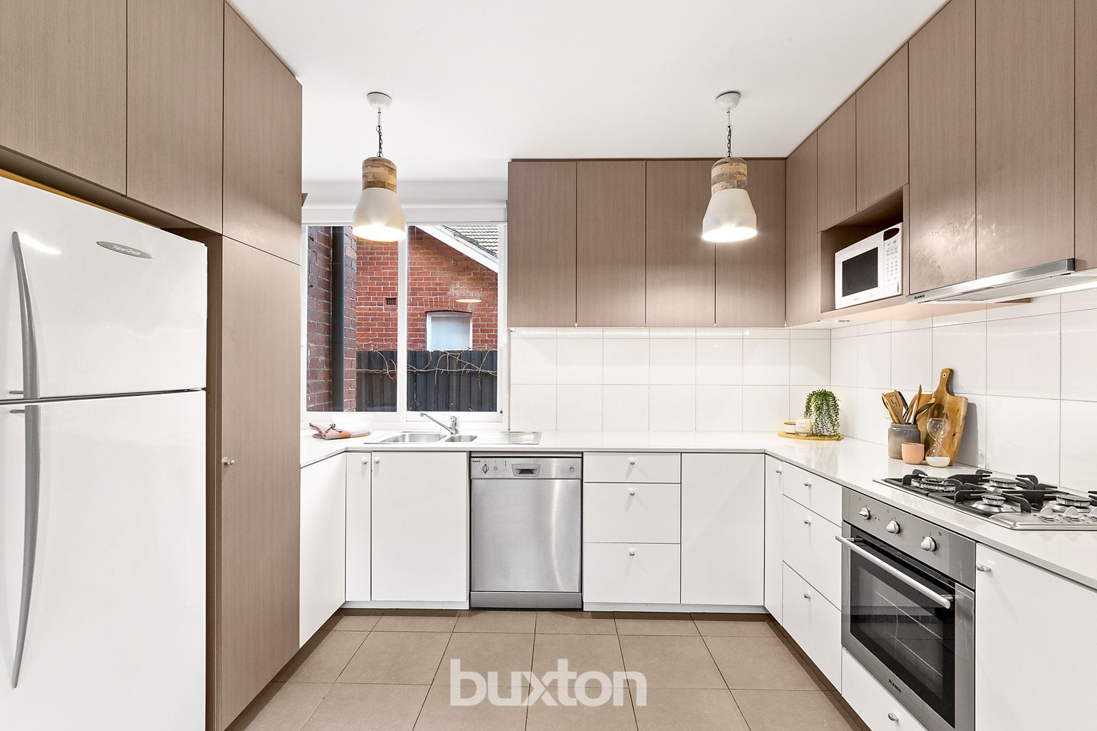 Gallery: 1/30 Eildon Road
