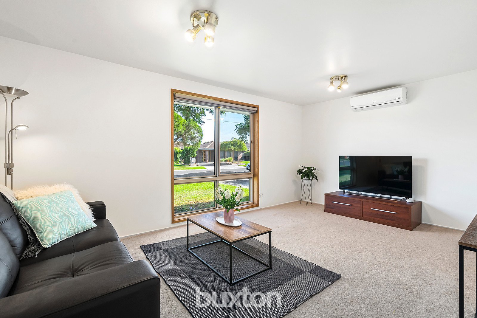 Gallery: 130 Ella Grove