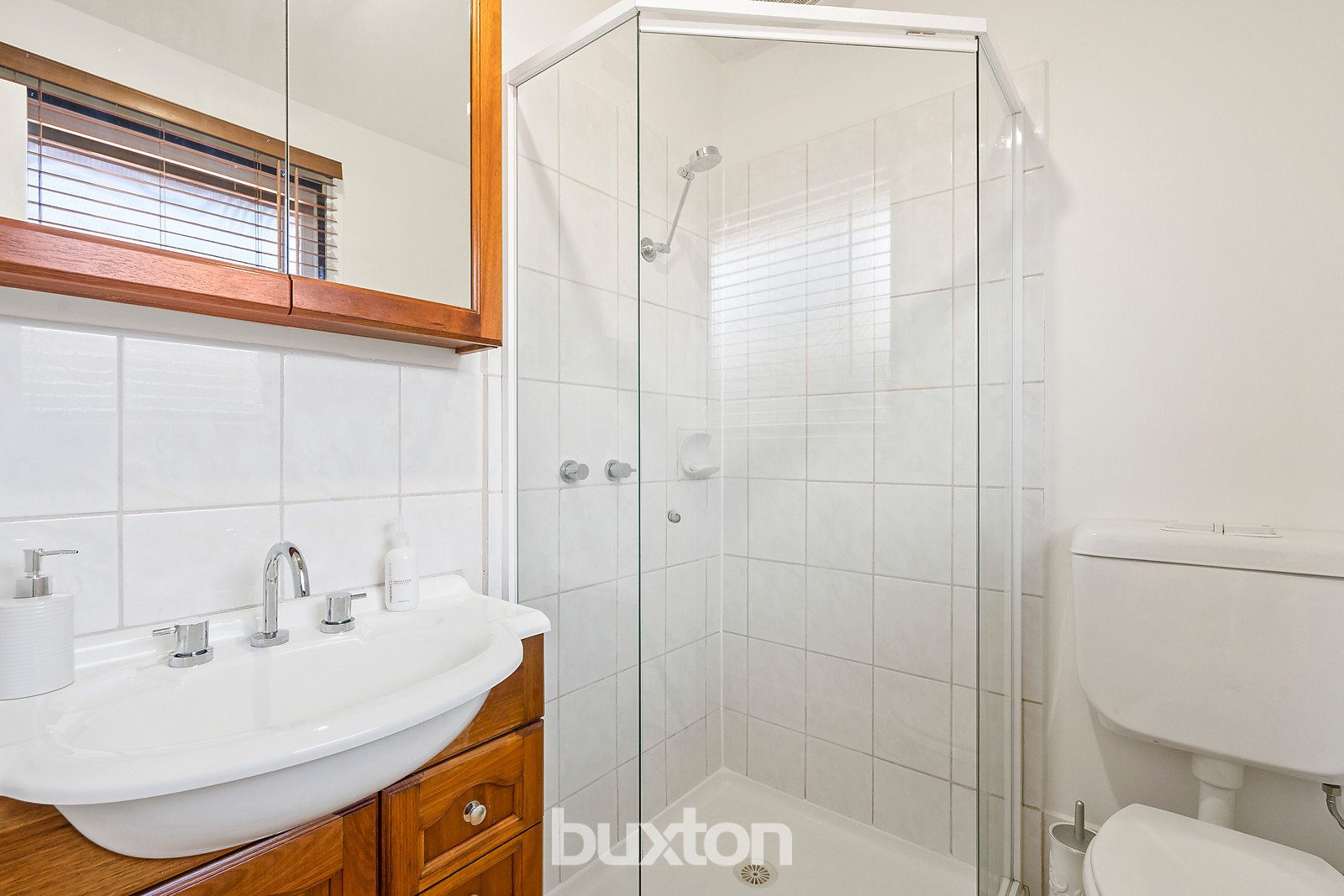 Gallery: 130 Ella Grove