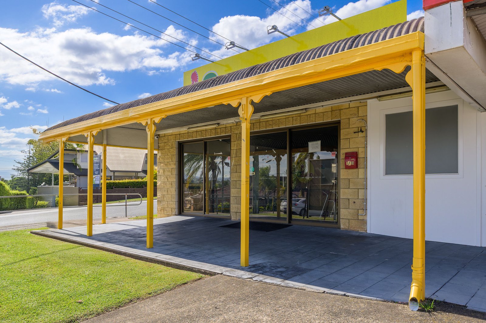 1/30 Excelsior Road GYMPIE 2