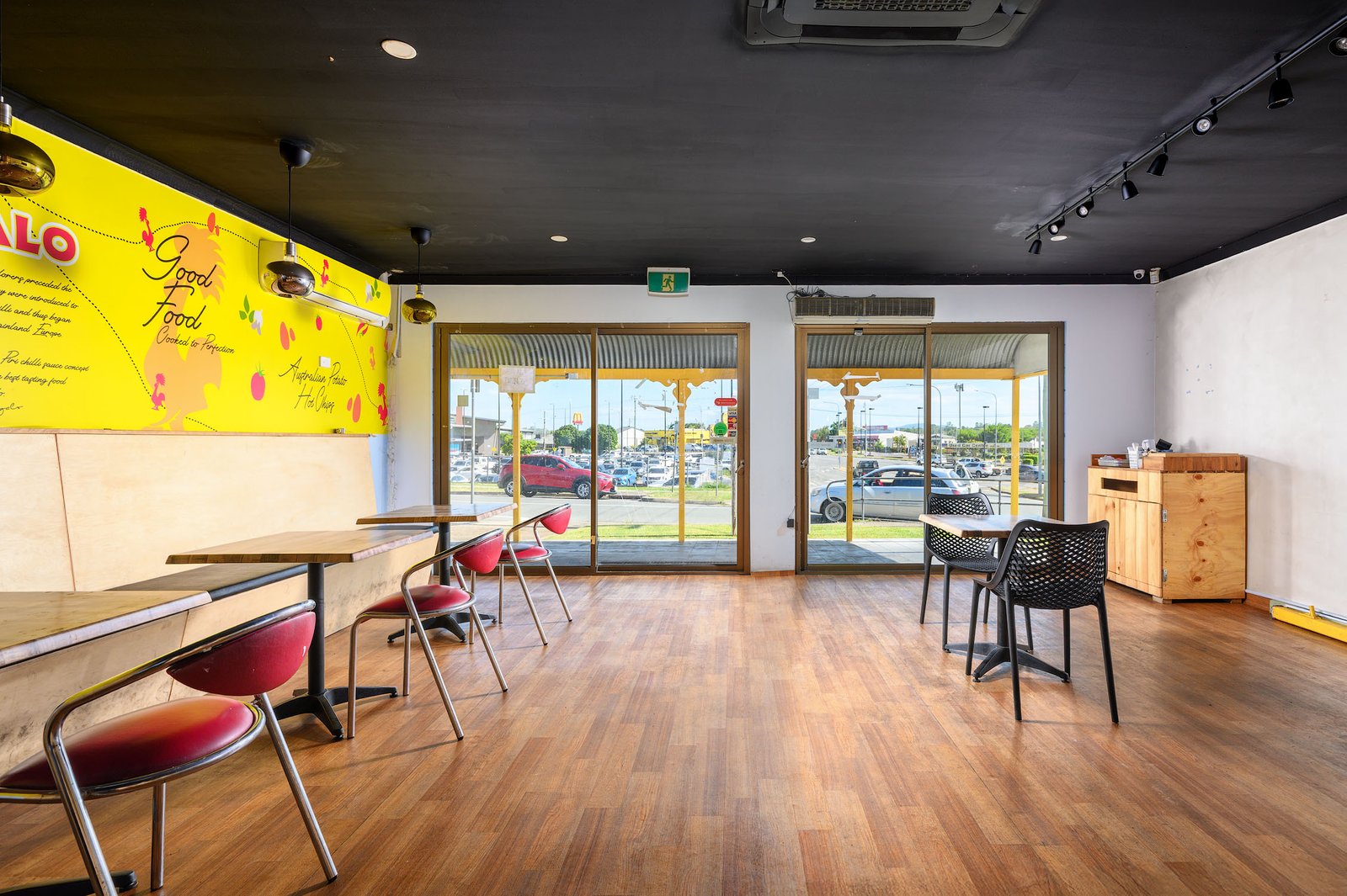 1/30 Excelsior Road GYMPIE 4