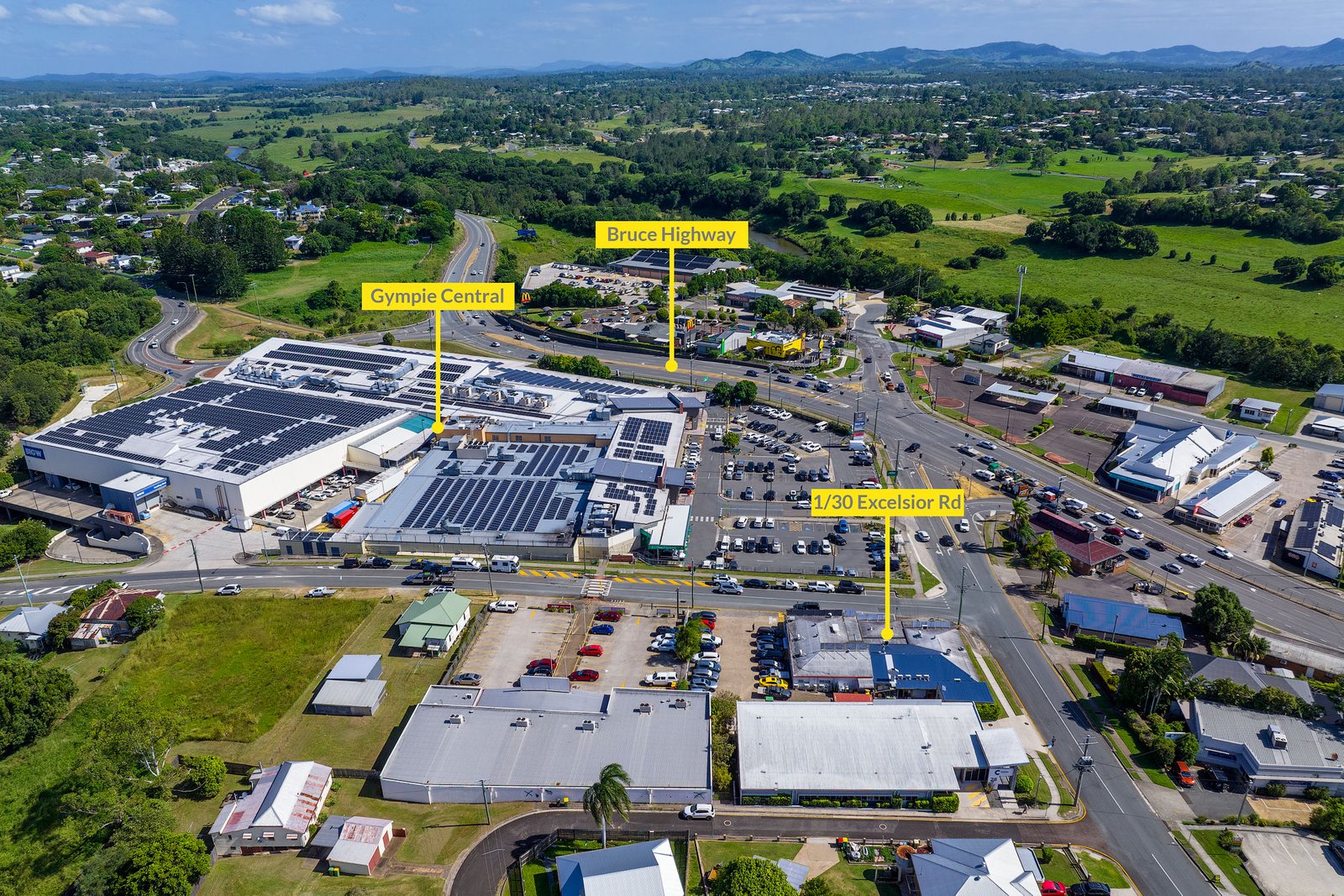 1/30 Excelsior Road GYMPIE 5
