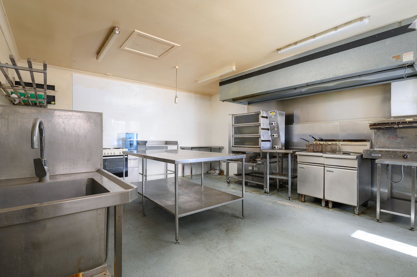 1/30 Excelsior Road GYMPIE 6