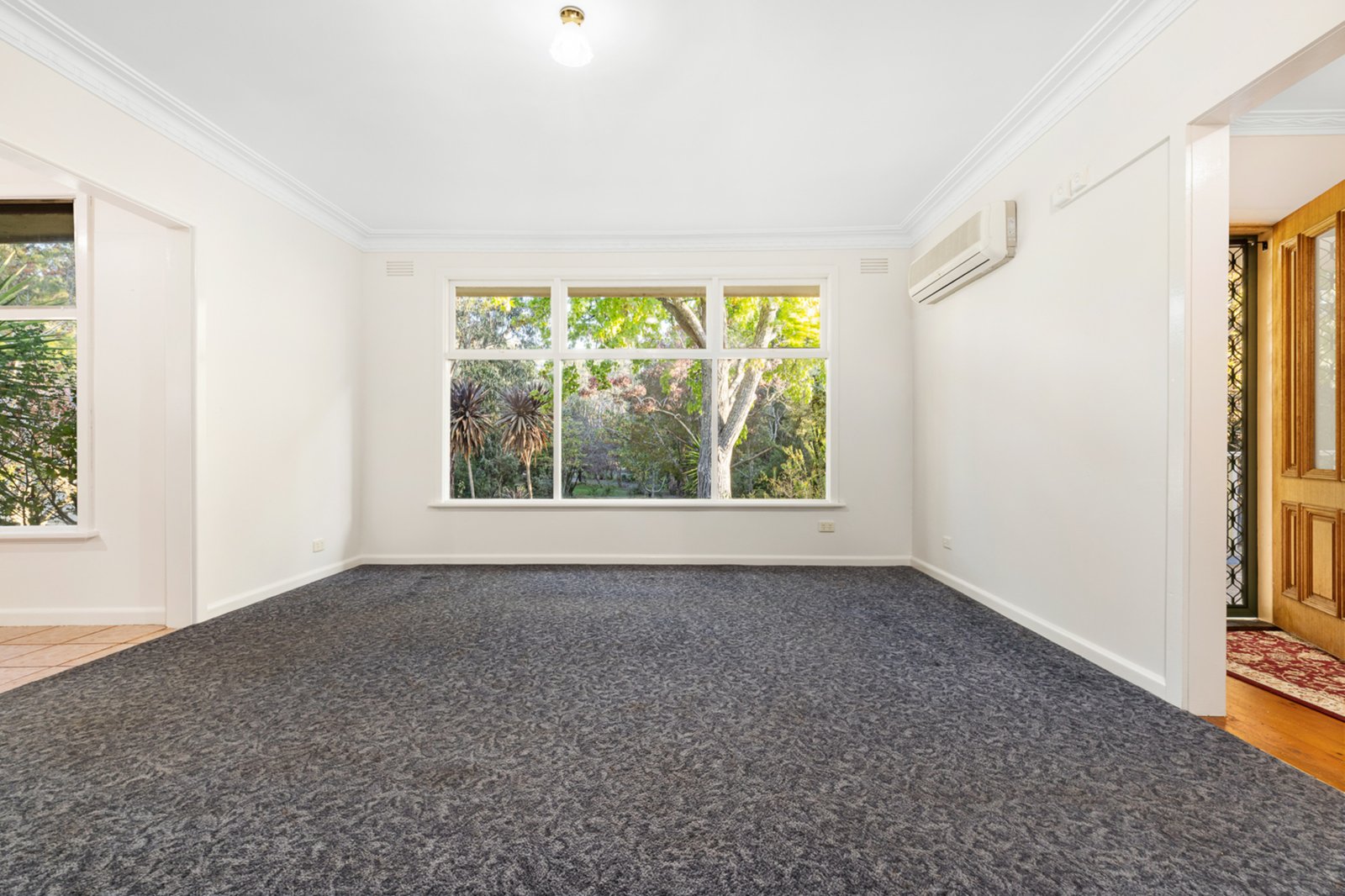 Gallery: 130 Fisken Road