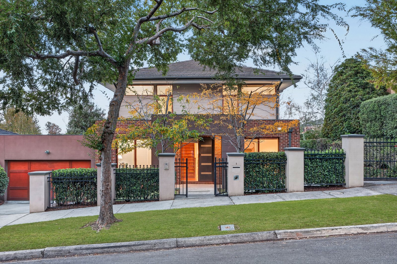 Gallery: 1/30 Francesca Street