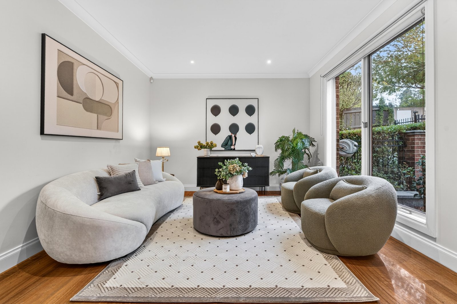 Gallery: 1/30 Francesca Street