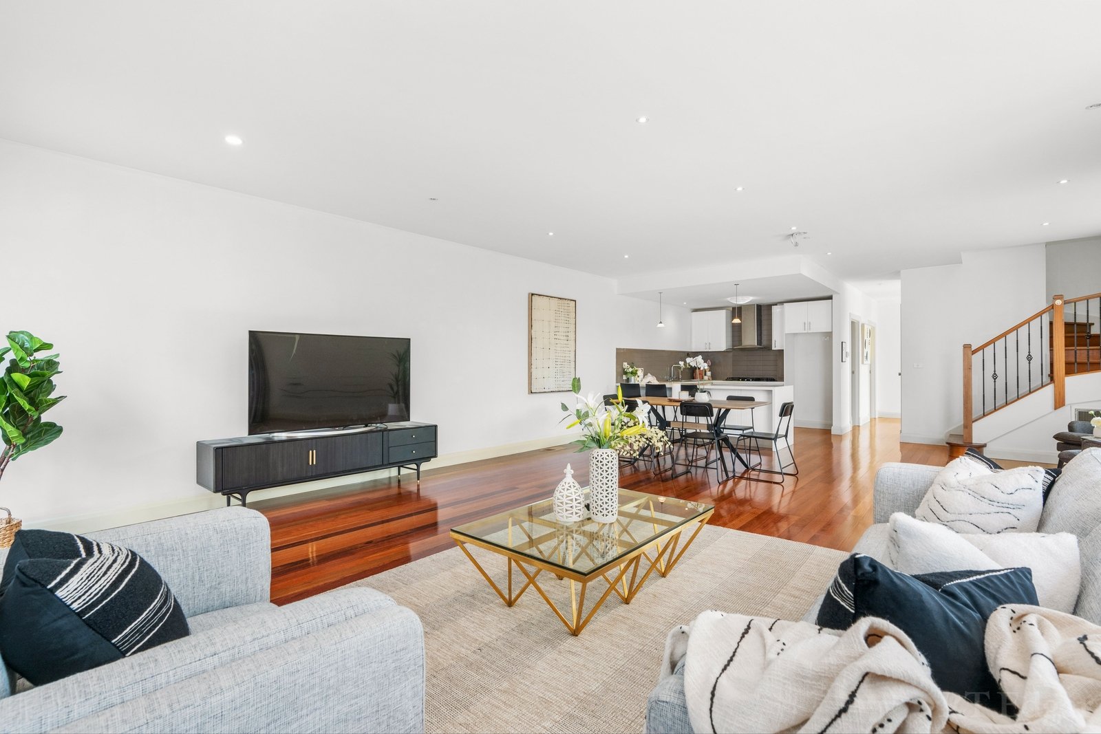 Real Estate and Property in 1/30 Fromhold Drive, Doncaster, VIC