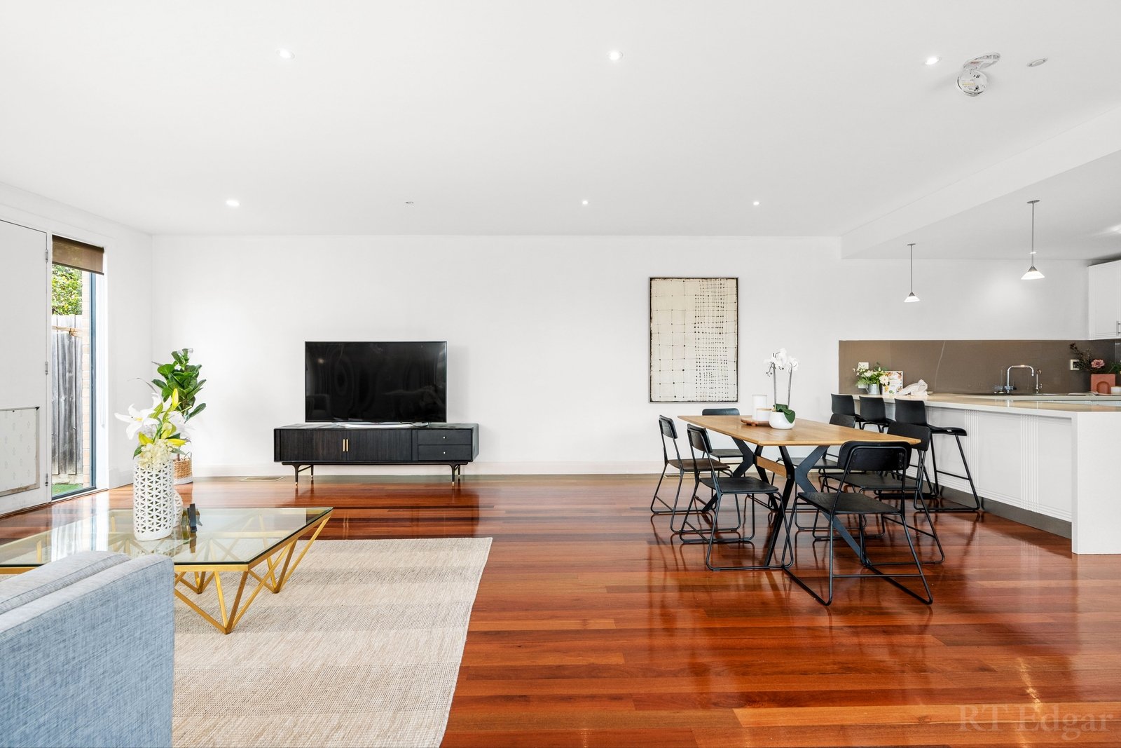 Real Estate and Property in 1/30 Fromhold Drive, Doncaster, VIC