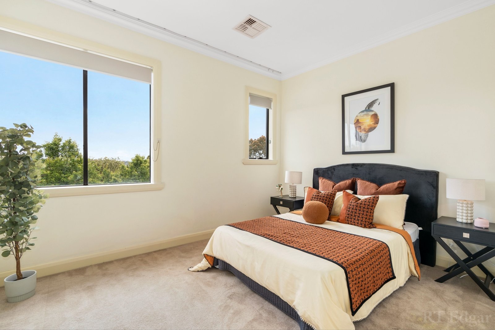 Real Estate and Property in 1/30 Fromhold Drive, Doncaster, VIC