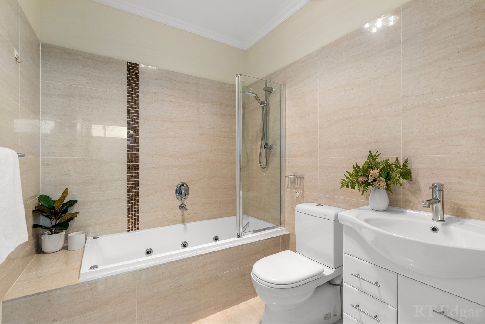 Real Estate and Property in 1/30 Fromhold Drive, Doncaster, VIC