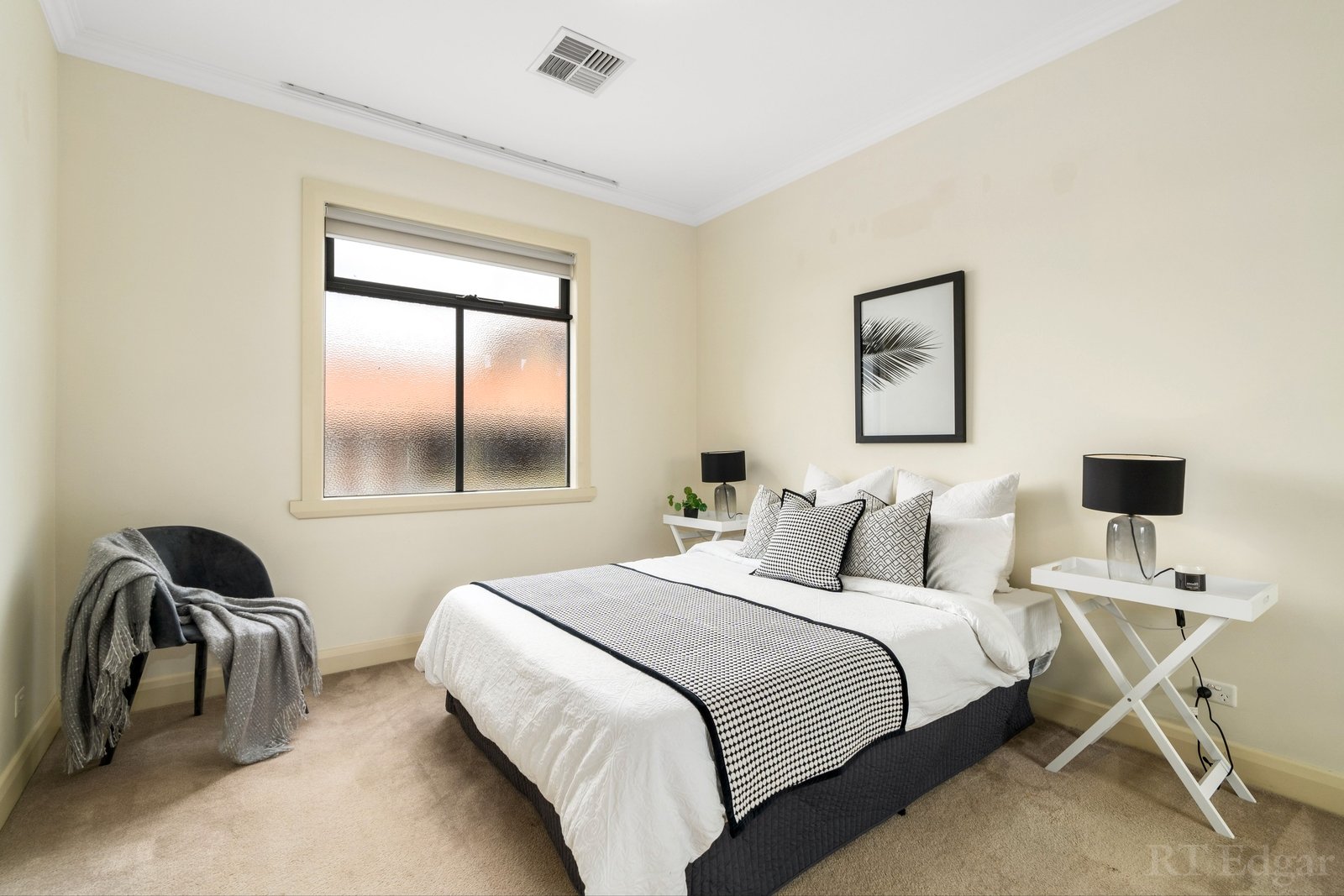 Real Estate and Property in 1/30 Fromhold Drive, Doncaster, VIC