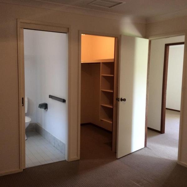 130 Garden Street TAMWORTH 2