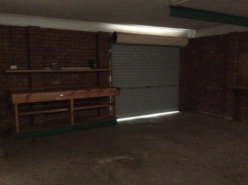 130 Garden Street TAMWORTH 5