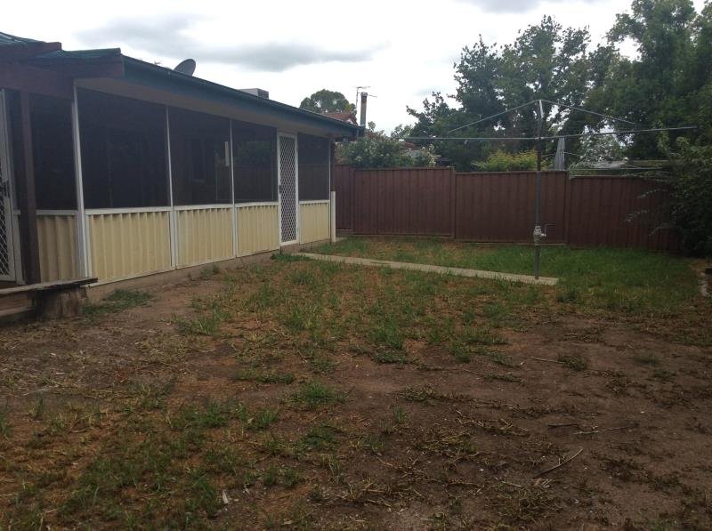 130 Garden Street TAMWORTH 6