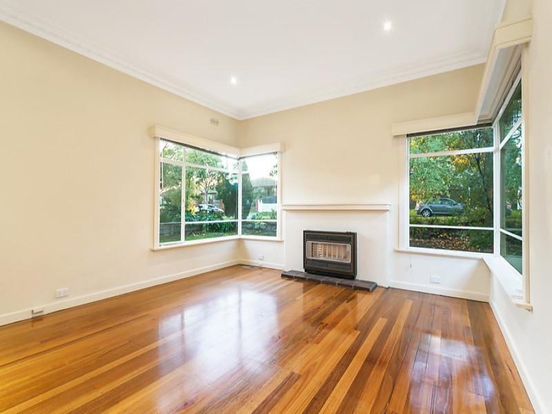 Gallery: 1/30 Gillman Street