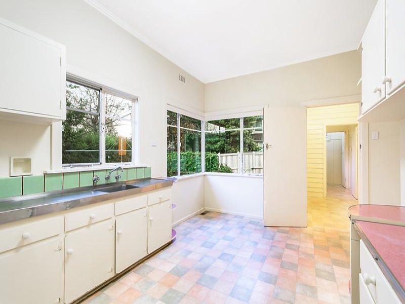 Gallery: 1/30 Gillman Street