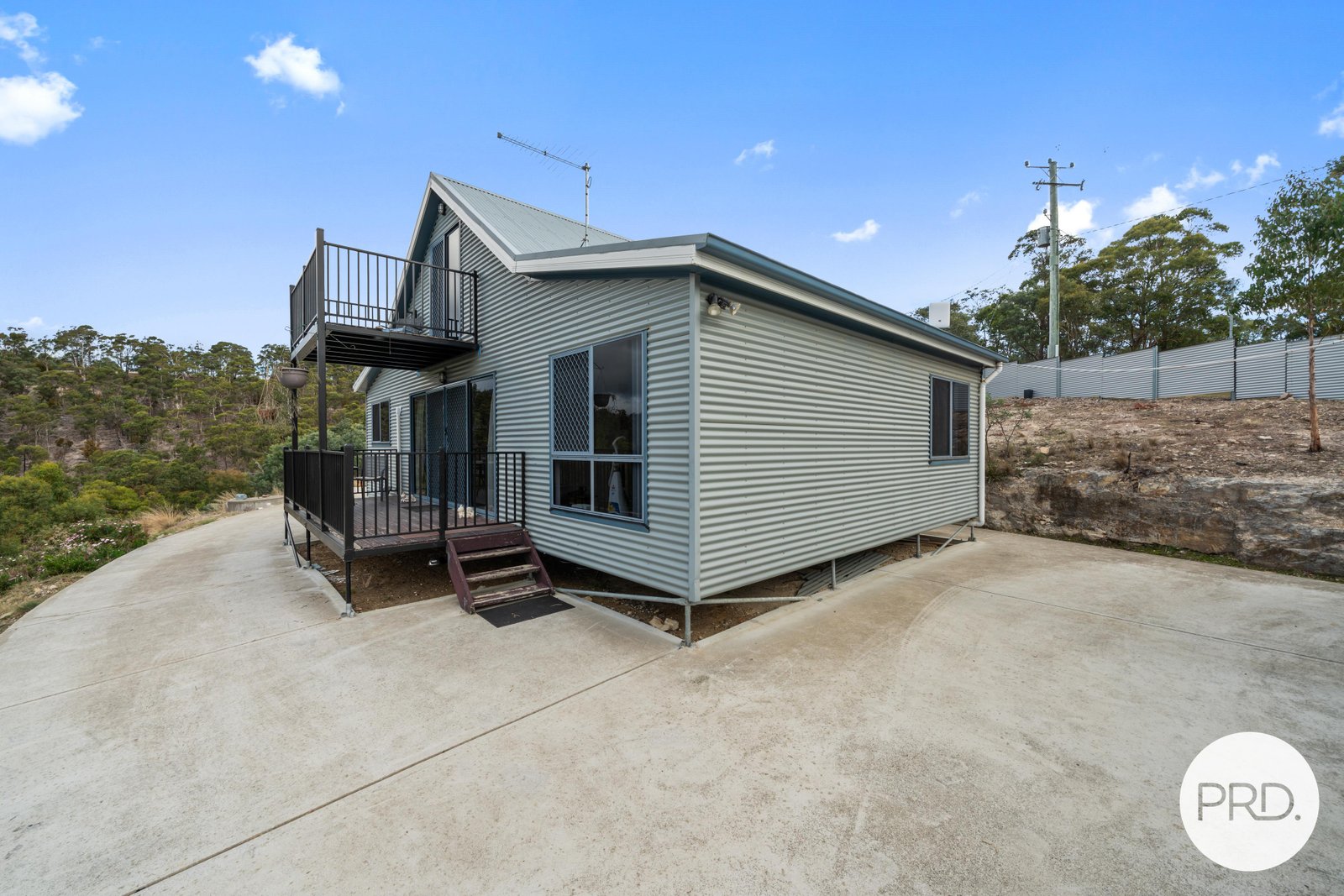 130 Haney Road LACHLAN 3
