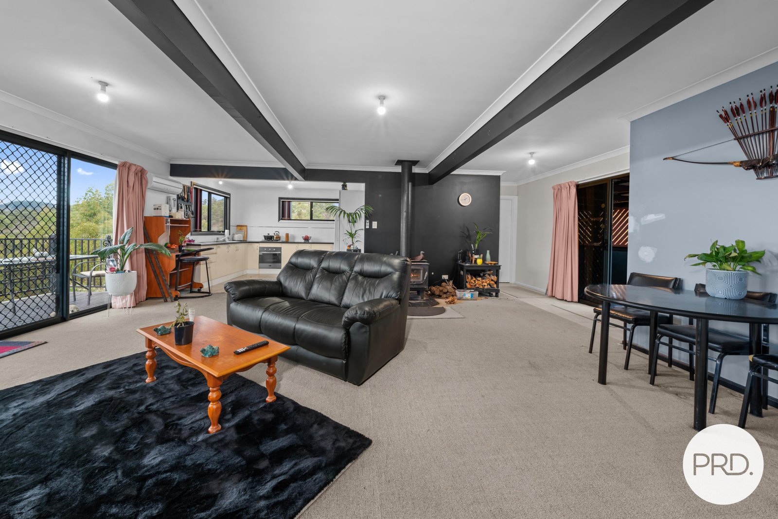 130 Haney Road LACHLAN 5