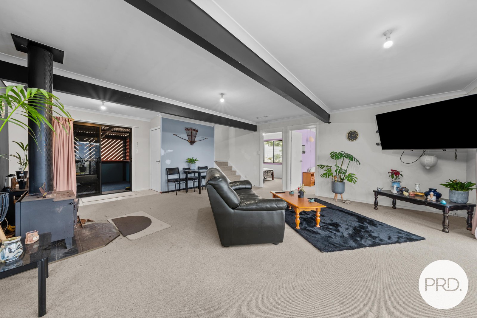 130 Haney Road LACHLAN 6