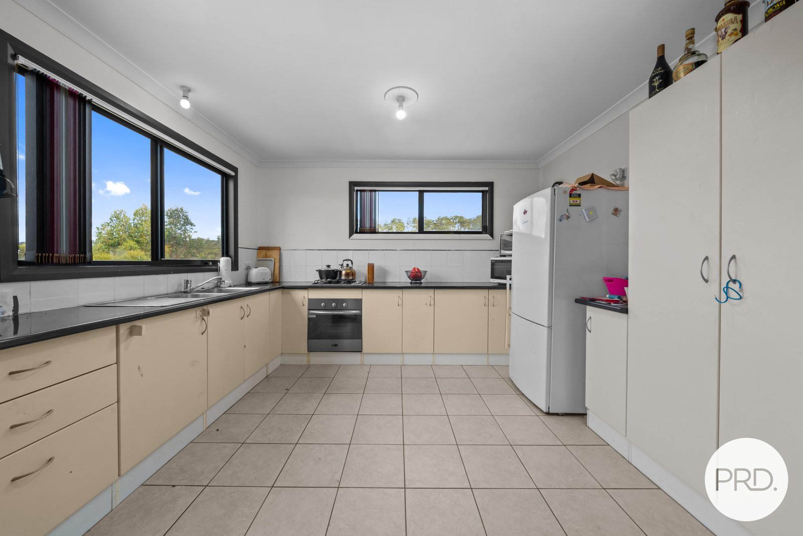 130 Haney Road LACHLAN 7