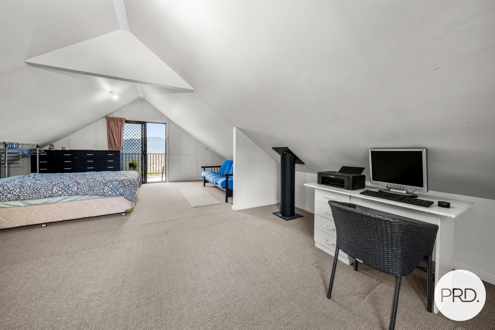 130 Haney Road LACHLAN 10