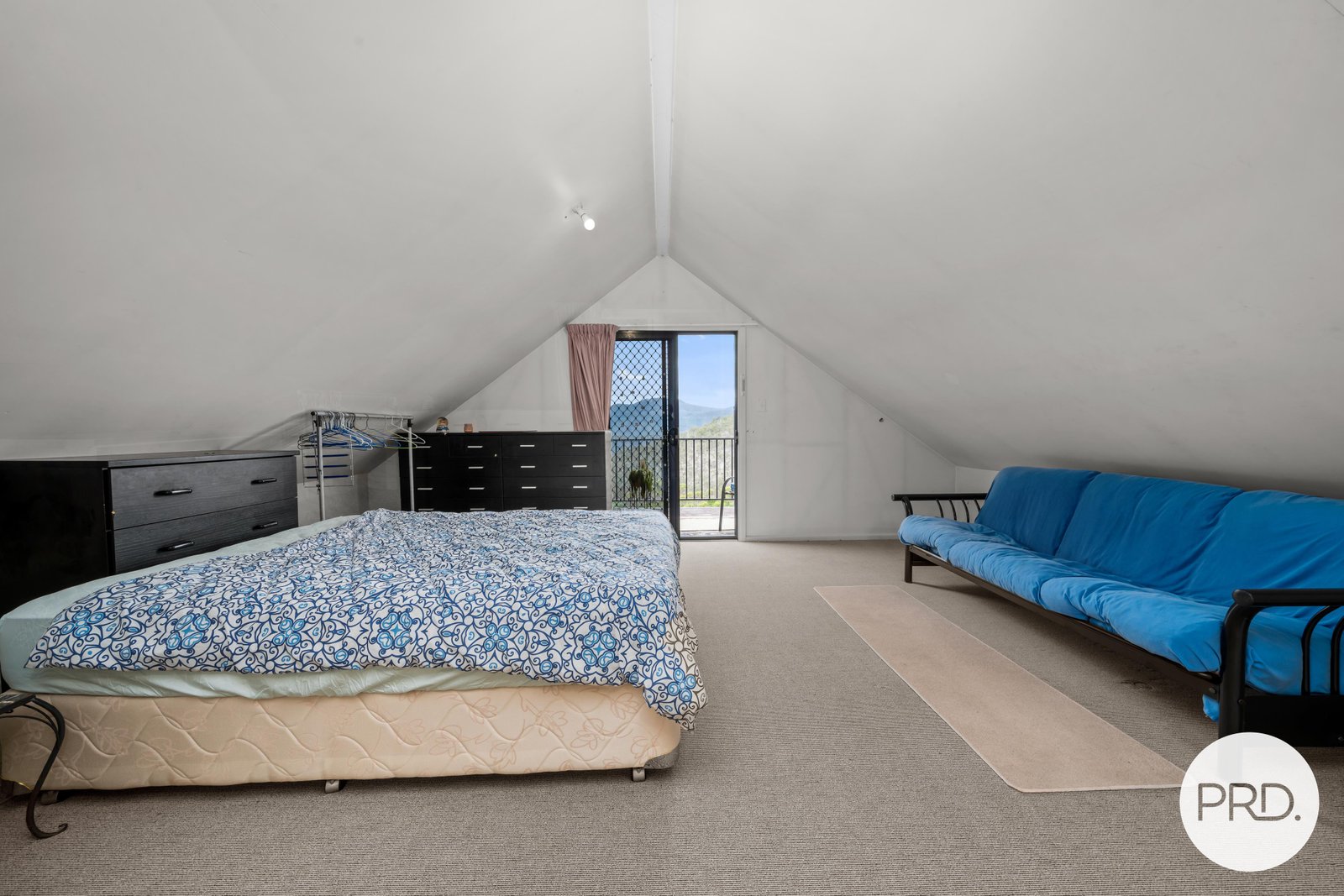 130 Haney Road LACHLAN 12