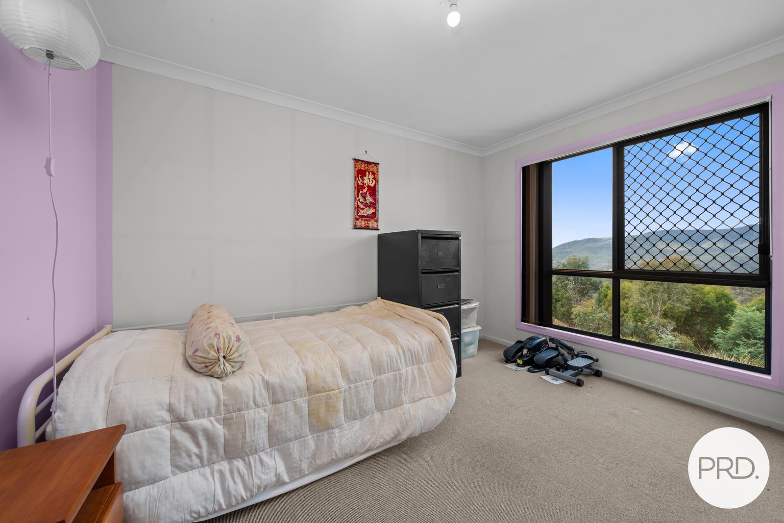 130 Haney Road LACHLAN 13