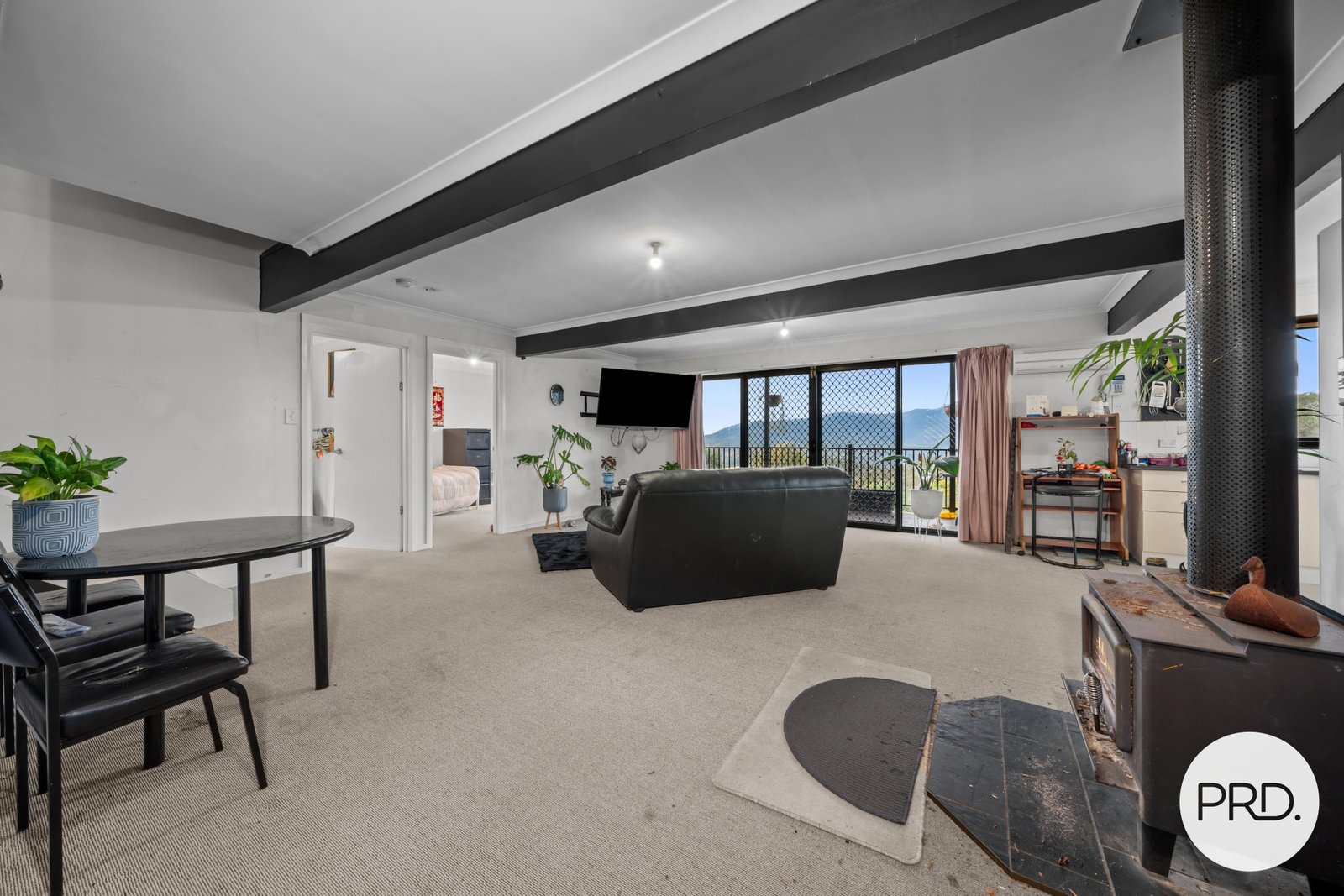 130 Haney Road LACHLAN 14