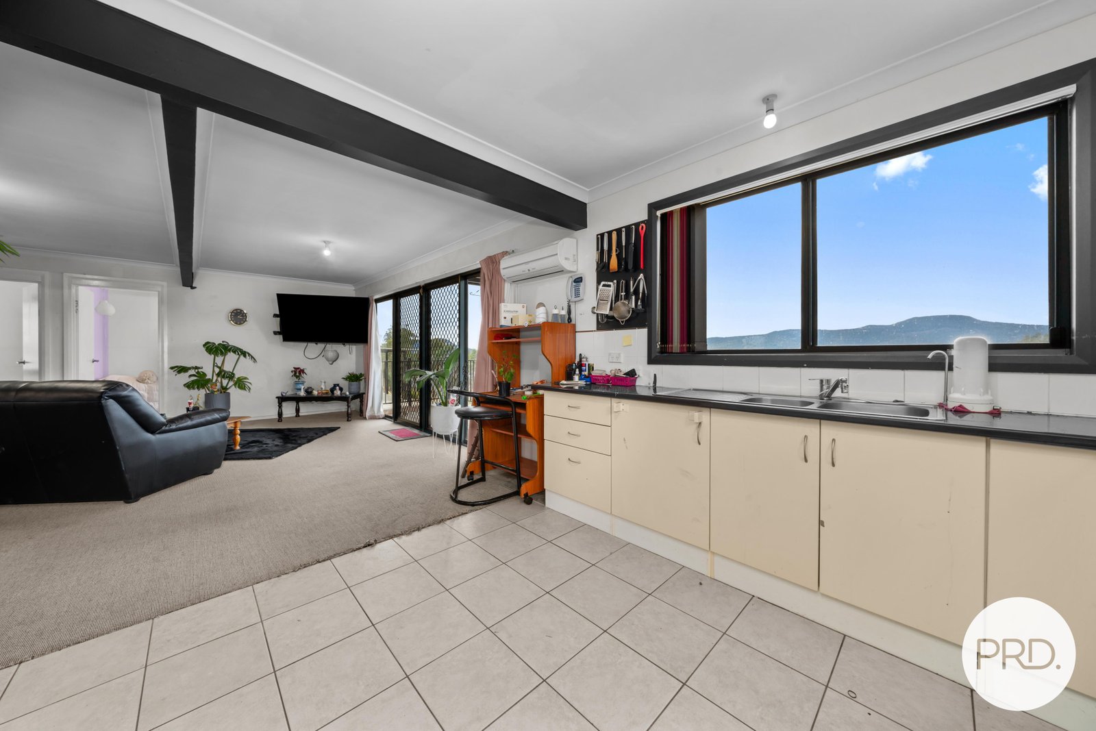 130 Haney Road LACHLAN 15