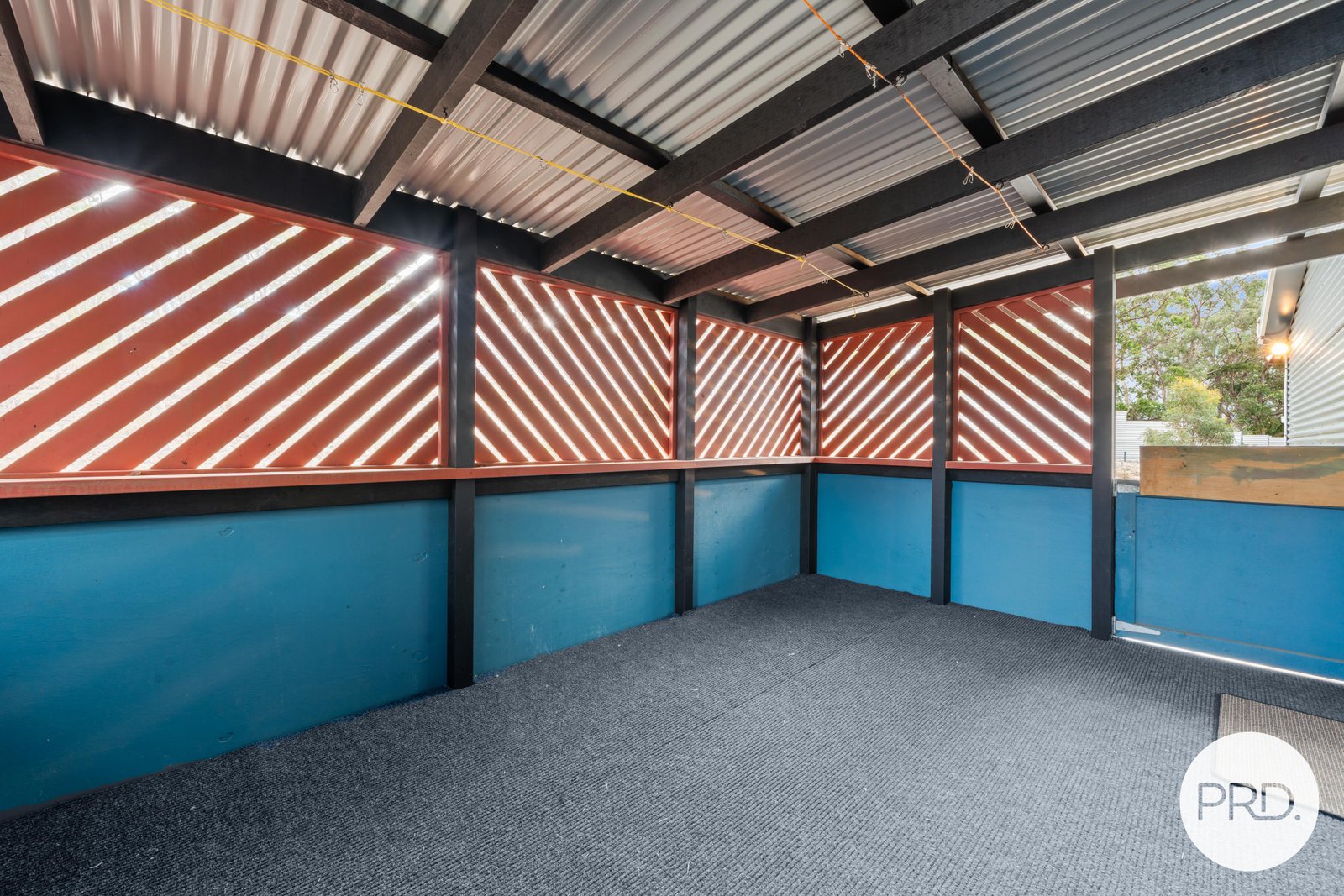 130 Haney Road LACHLAN 17