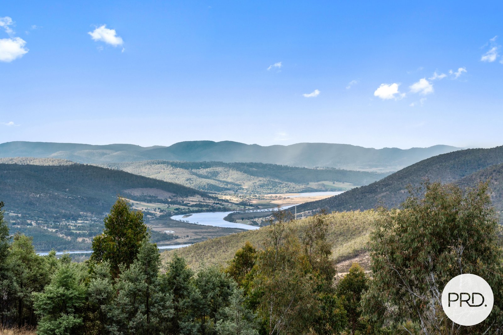 130 Haney Road LACHLAN 18