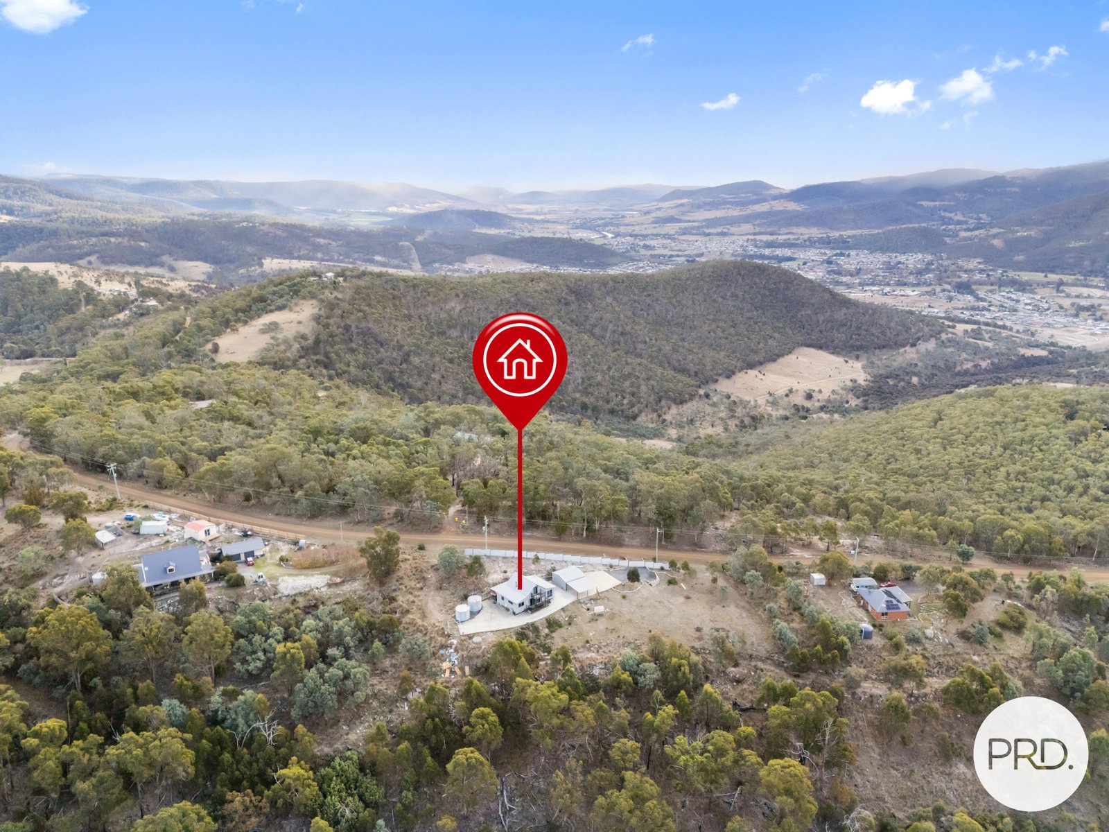 130 Haney Road LACHLAN 20