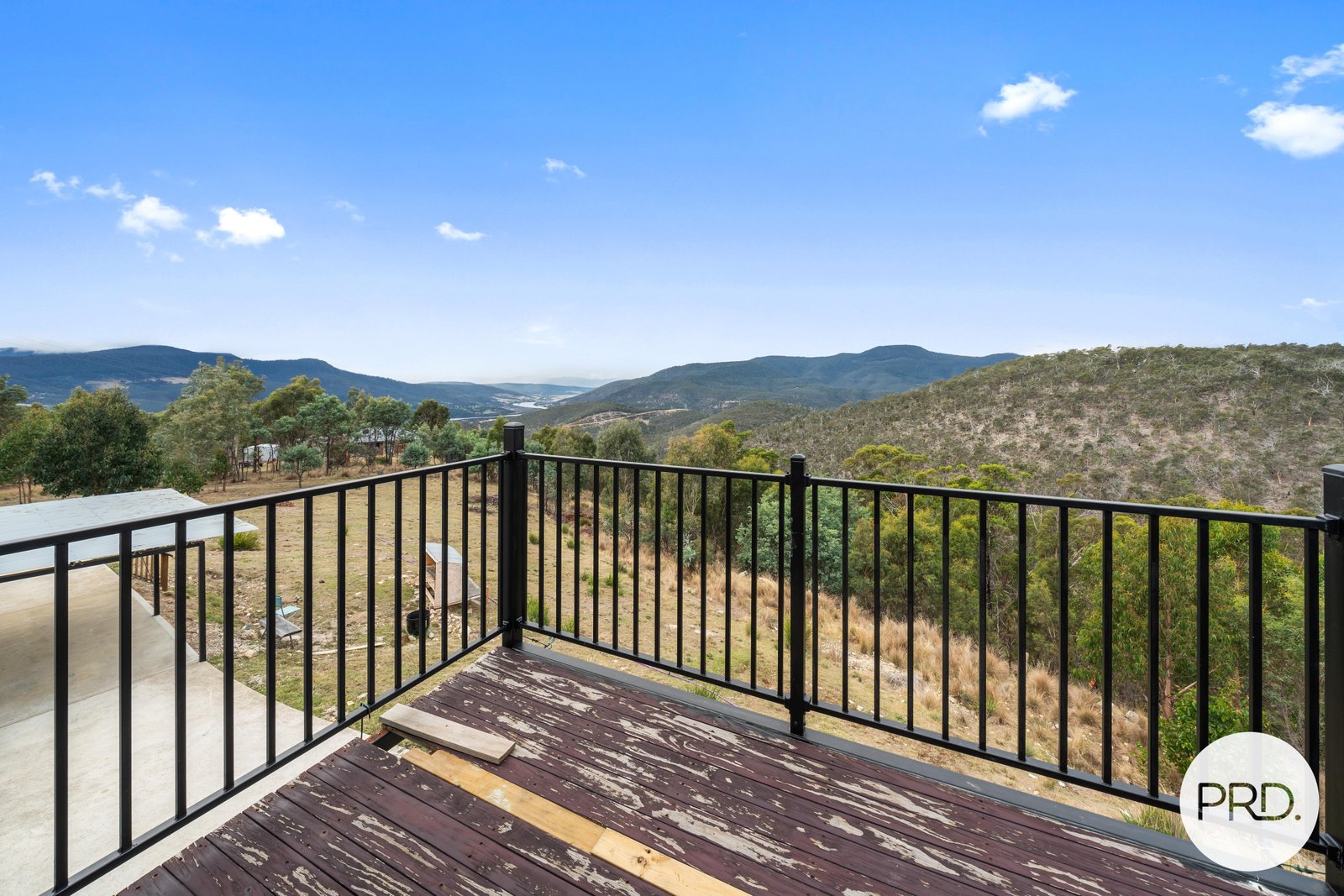 130 Haney Road LACHLAN 21