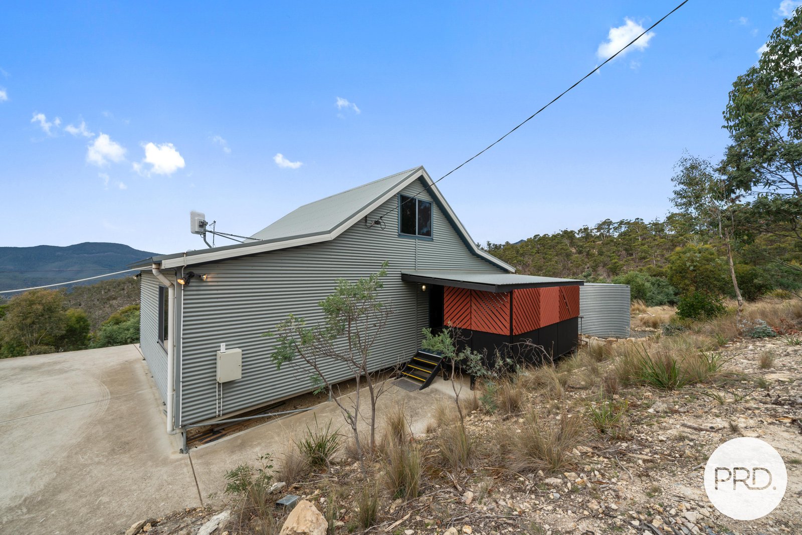 130 Haney Road LACHLAN 23