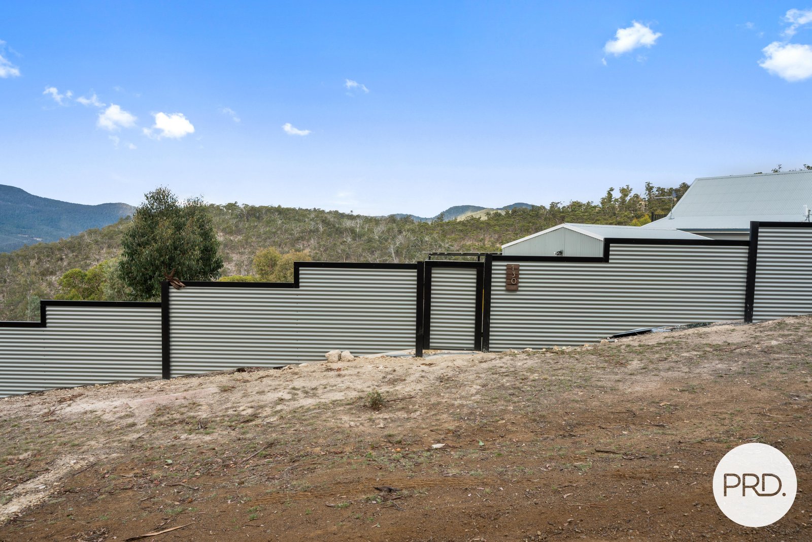 130 Haney Road LACHLAN 25