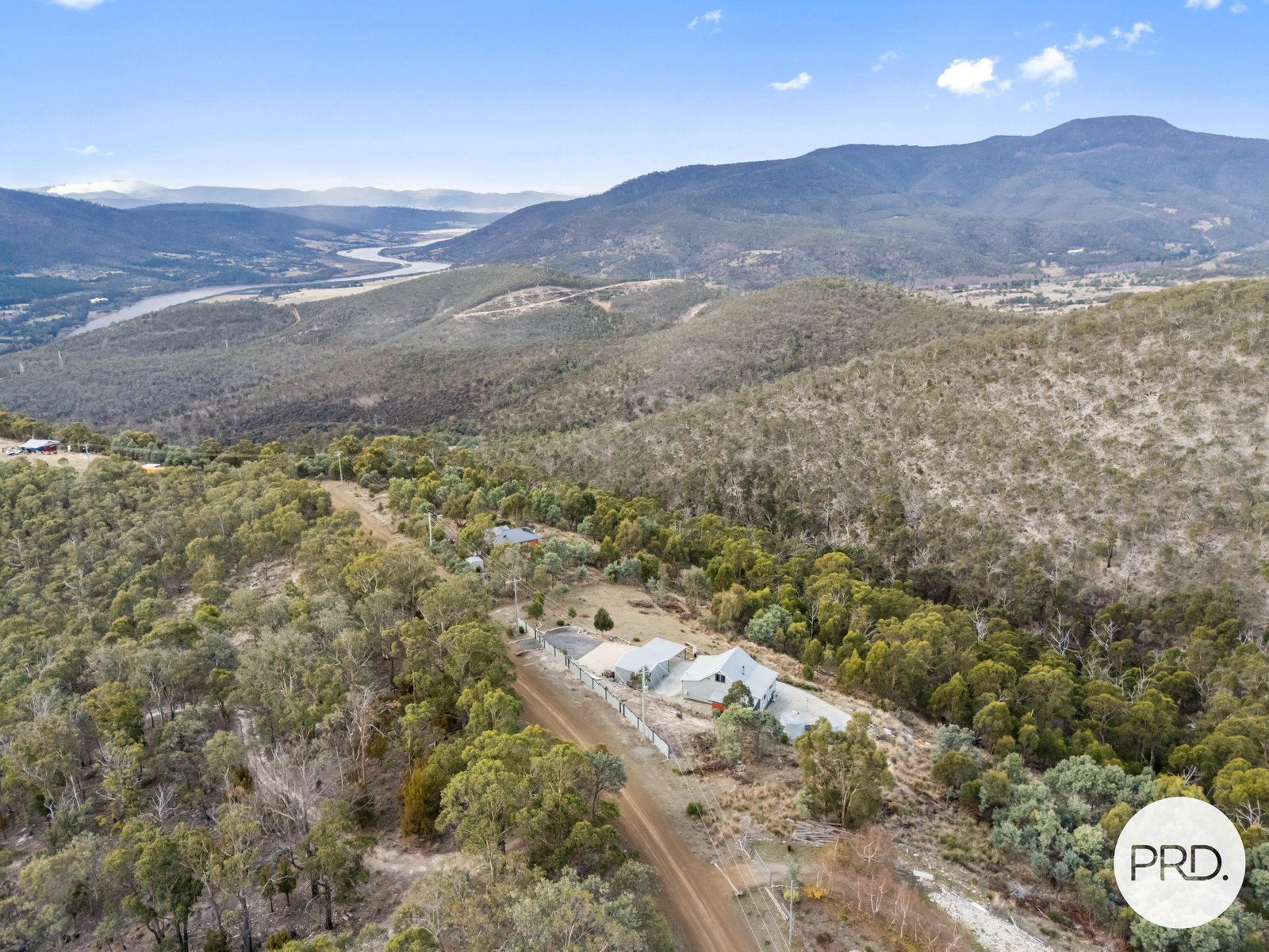 130 Haney Road LACHLAN 28