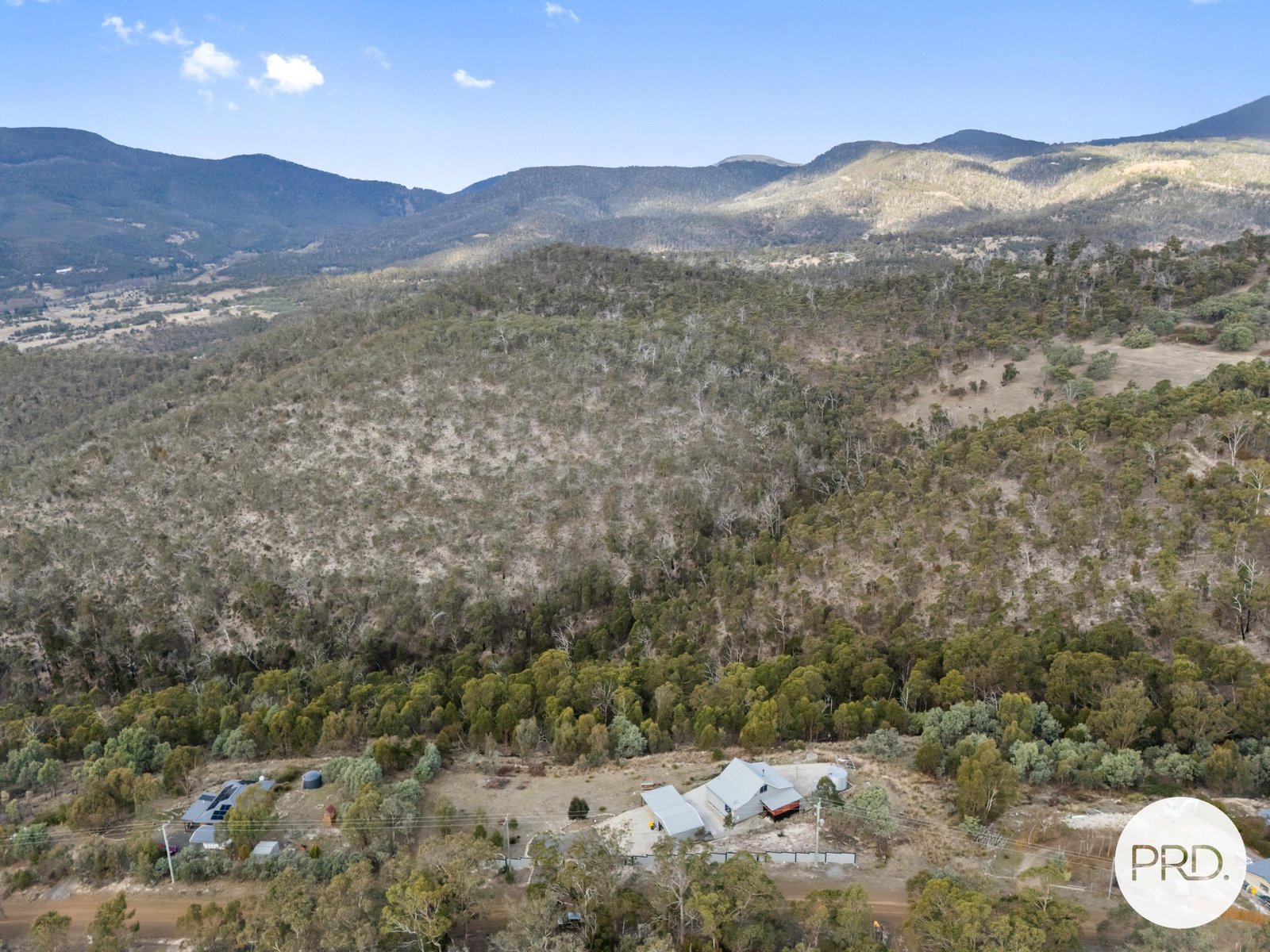 130 Haney Road LACHLAN 29